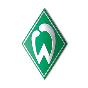 Logo-SV Werder Bremen