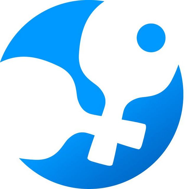 Logo-TTBL