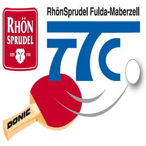Logo- Fulda
