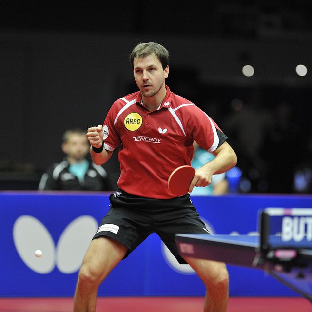 Boll Borussia vs. Wels