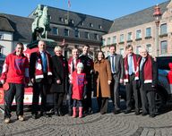 Bund gehts rund 16.02.16 stadtspitze partner