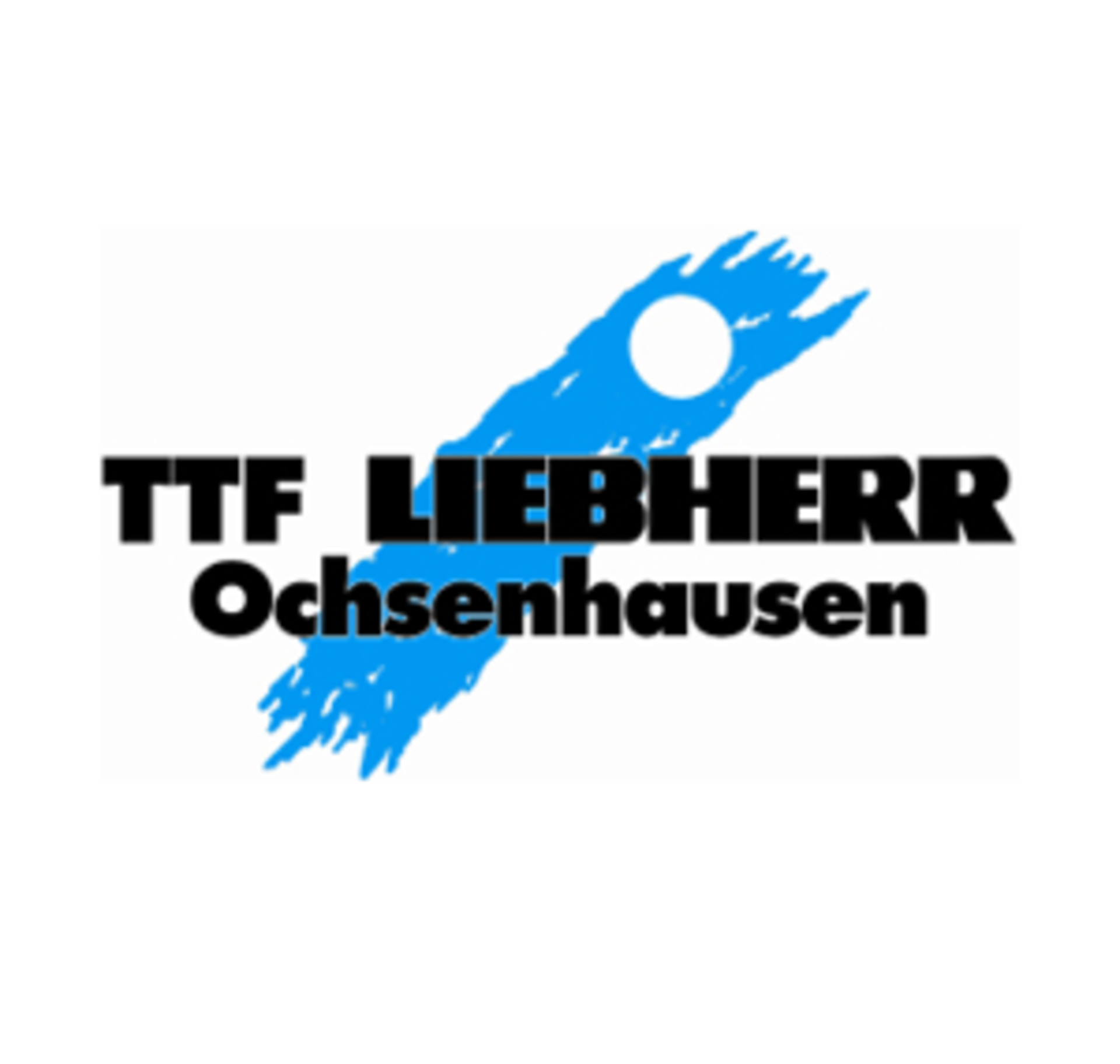 Logo-TTF Ochsenhausen