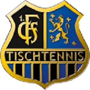 Logo-Saarbruecken