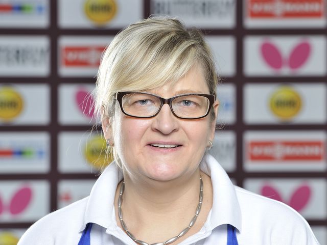 Miatrbeiter Portrait