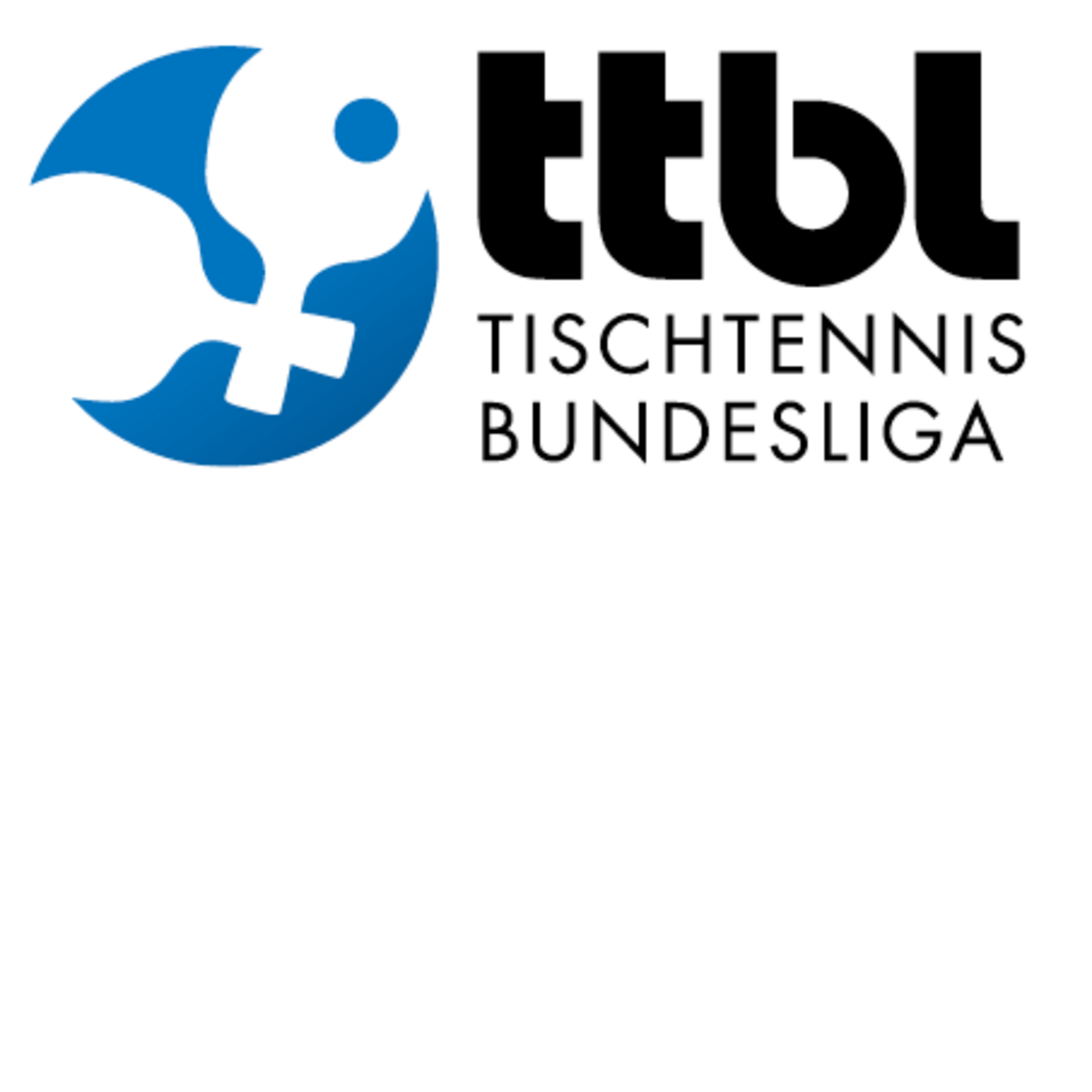 Ttbl Spielplan 2019 20 Veroffentlicht 
