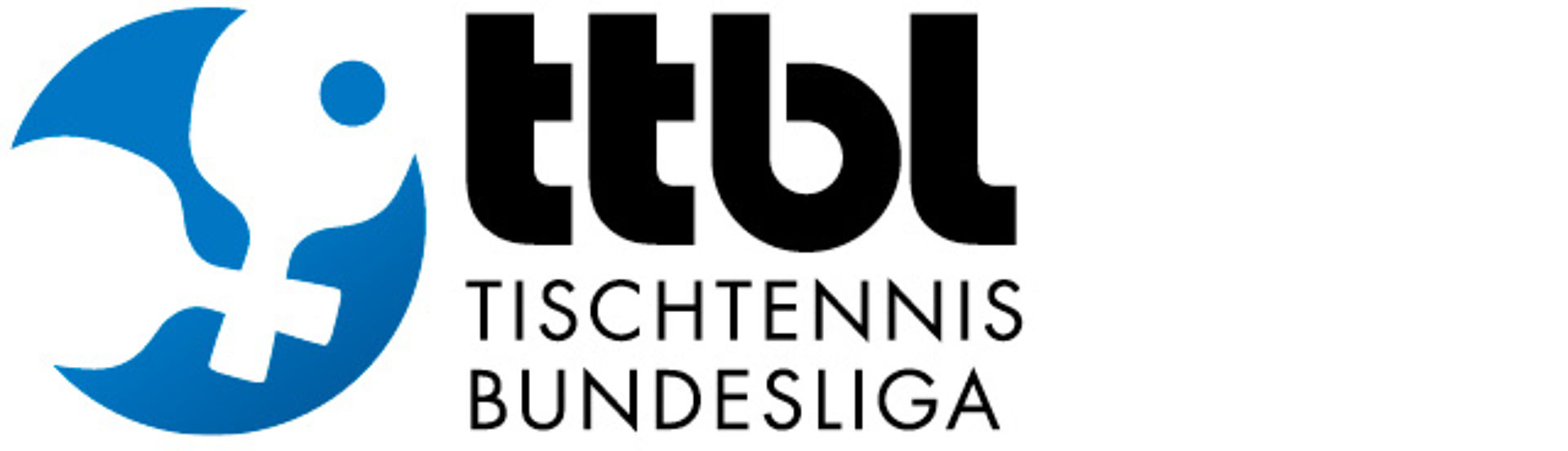 Logo-TTBL