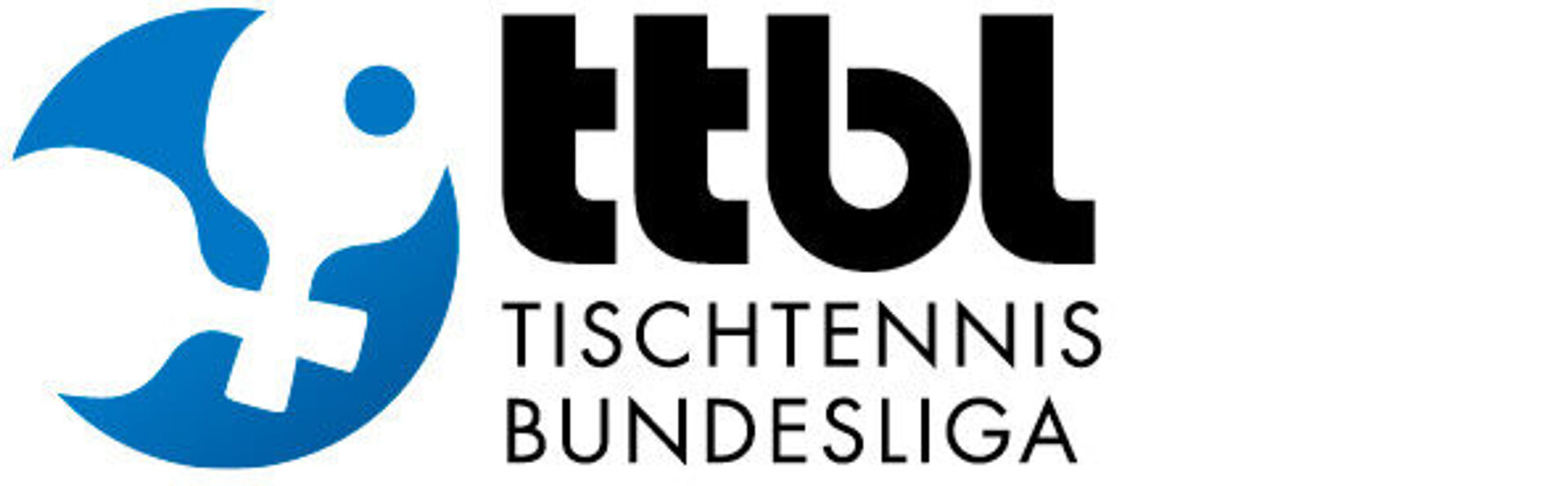 Logo-TTBL