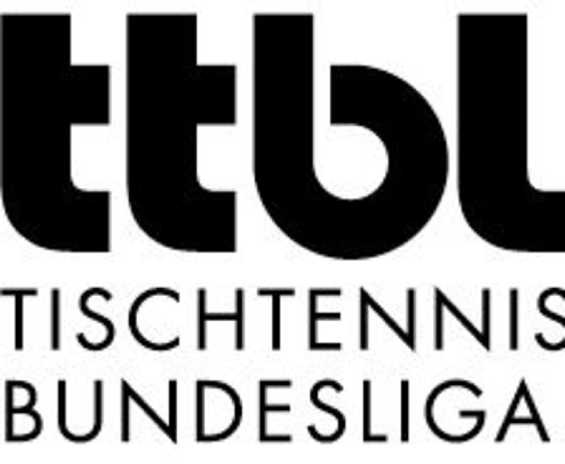 Logo-TTBL
