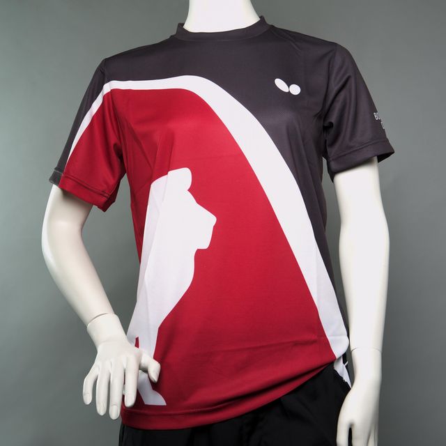 Borussia Düsseldorf Fanshop Fanshirt
