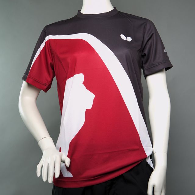 Borussia Düsseldorf Fanshop Fanshirt
